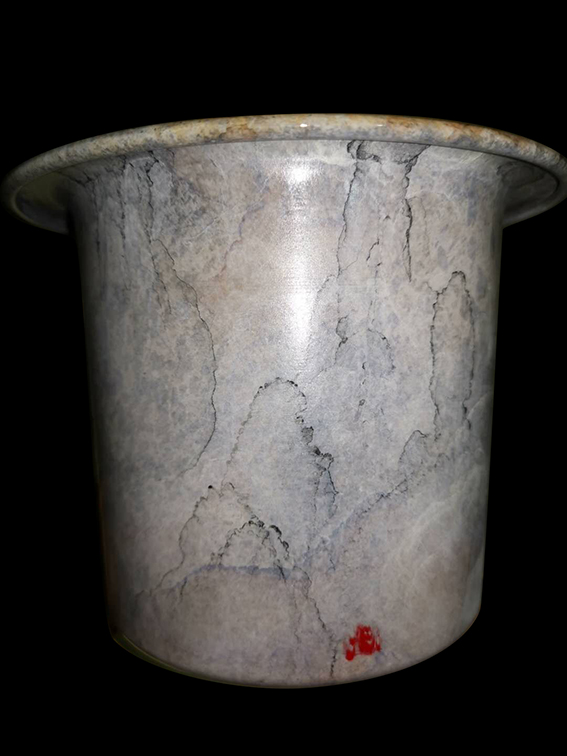 1617244438134388.jpg 6.jpg