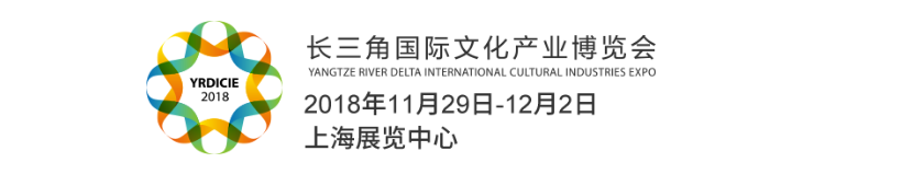 1617262180111495.png 1.png