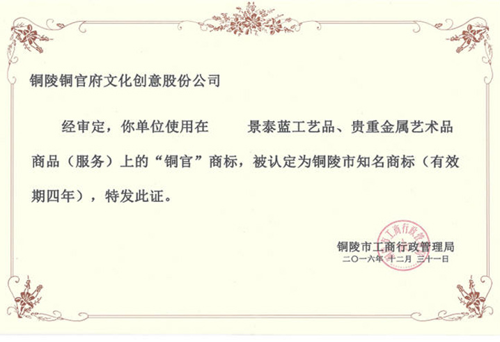 1617264186104760.png 4.png