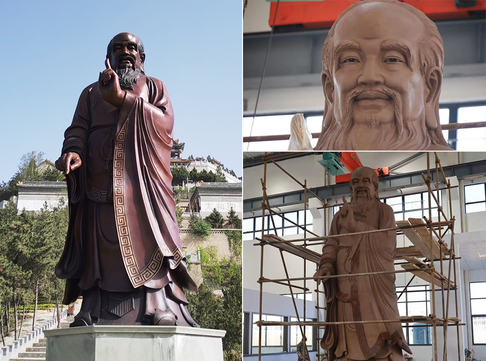 1621846022939994.jpg 1.jpg