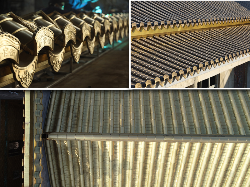 1623142894826782.jpg 3.jpg