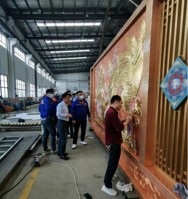 1653287527992452.png image.png