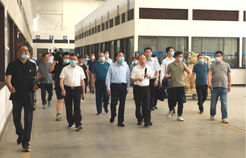 1654855121156436.png image.png