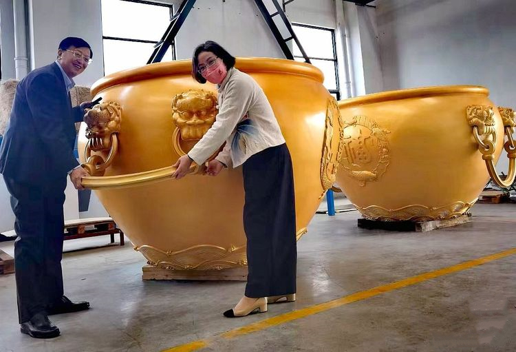 1667720752748143.jpg originacccf5976ac1be12f854bb76920aa427.jpg