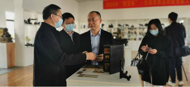 1667897547767137.png image.png